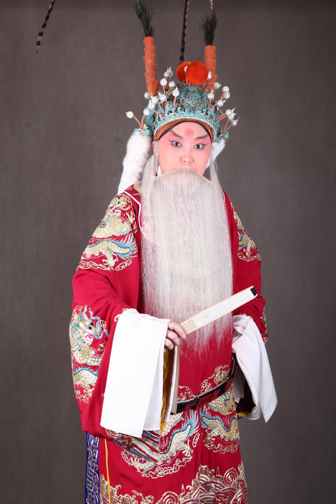 Ժ 硶կ