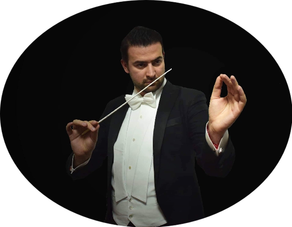 维也纳节日交响乐团2020新年音乐会(最新发布)