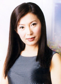 龙年迎新春,群星荟萃2012评剧名家名段新春演唱会