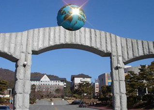 场馆图