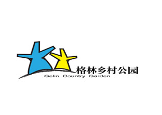 场馆图