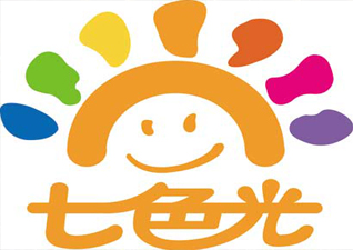 卡酷七色光儿童剧场