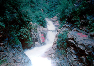 c72eca9ad982fe97.jpg