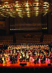 7d8782cfa7b535b8_180_253.jpg