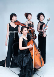 音乐会门票天津 deb557b60238a681.jpg