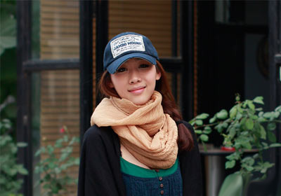 任素汐「至乐汇舞台剧joyway drama 演员」