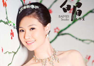 白眉工作室爆笑喜剧《翠花》