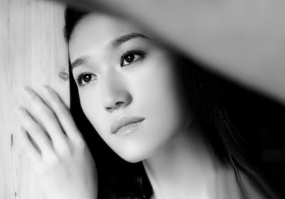 女人出逃，一部引人深思的短剧免费观看全集，女人出逃，一部引人深思的短剧全集免费观看