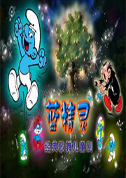 aa45d2d64ef9b005.jpg