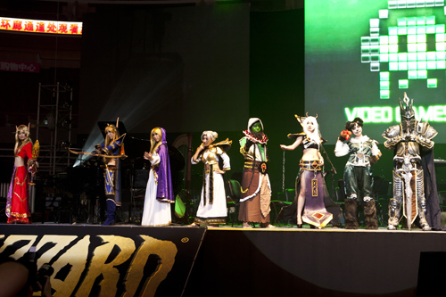 ad4c93002d846f76.jpg