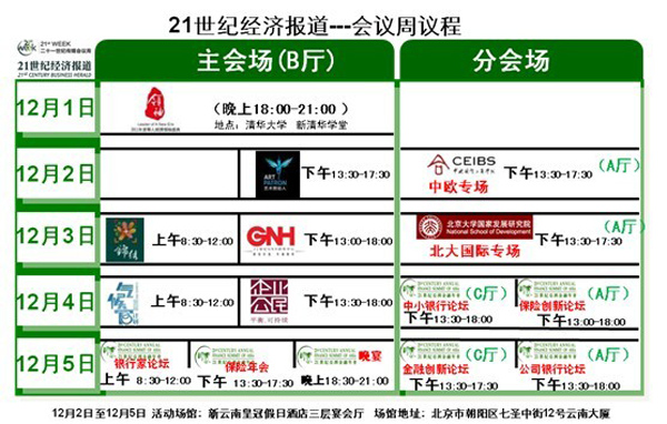 21世纪经济报道 赵萍_主持人,《21世纪经济报道》资深记者赵萍:保险资金管理历来倍受关...