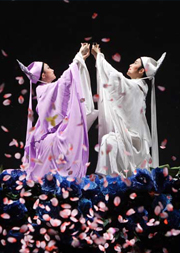 梁山伯与祝英台戏曲越剧老版 1b2c4e1fb8e1d08b.jpg