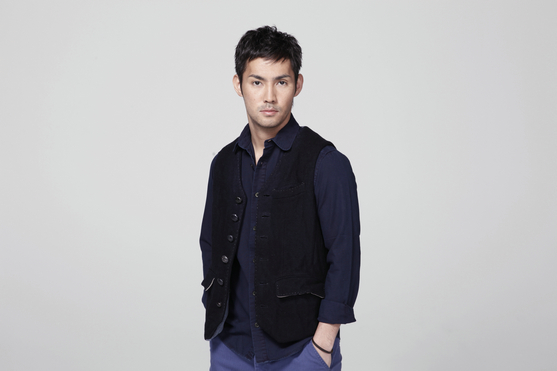 空灵岛歌 治愈暖男 中孝介14上海演唱会在线订票 东方艺术中心 中票在线