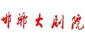 场馆图