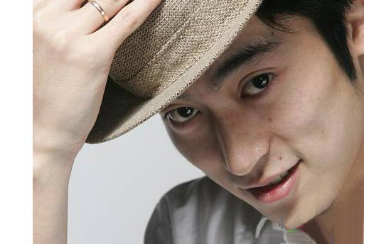 演员:李立,孙艺,付璐,王思博,张馨月,任维伟,黄鑫,朱新锐,周子汇,毛