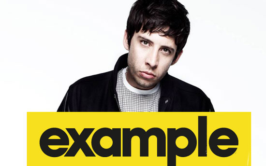 在拉丁文中是exempli gratia的缩写,也就是英文中的for example.