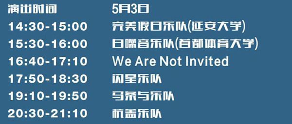 8f22b4145a978e9b.jpg