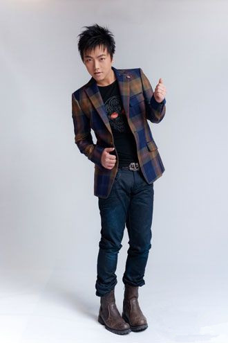 动感101歌曲排行榜_上海动感101广播节目表(2020新版)_动感101音乐广播广告价格(2)