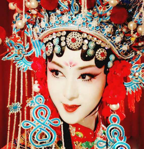 委约作品:赵梁作品《双下山》