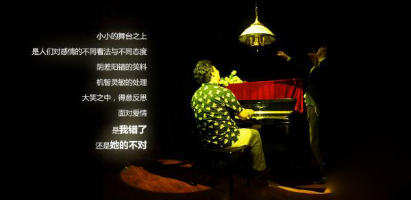 梦回往昔,离婚后频繁梦见前夫与他人亲热——解密心理的暗流与自我疗愈之旅 梦回往昔,离婚后频繁梦见前夫与他人亲热——解密心理的暗流与自我疗愈之旅