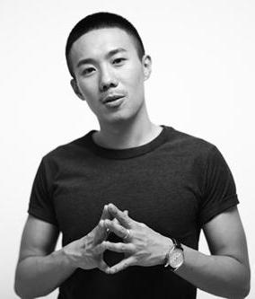 a668e14badf503a1.jpg