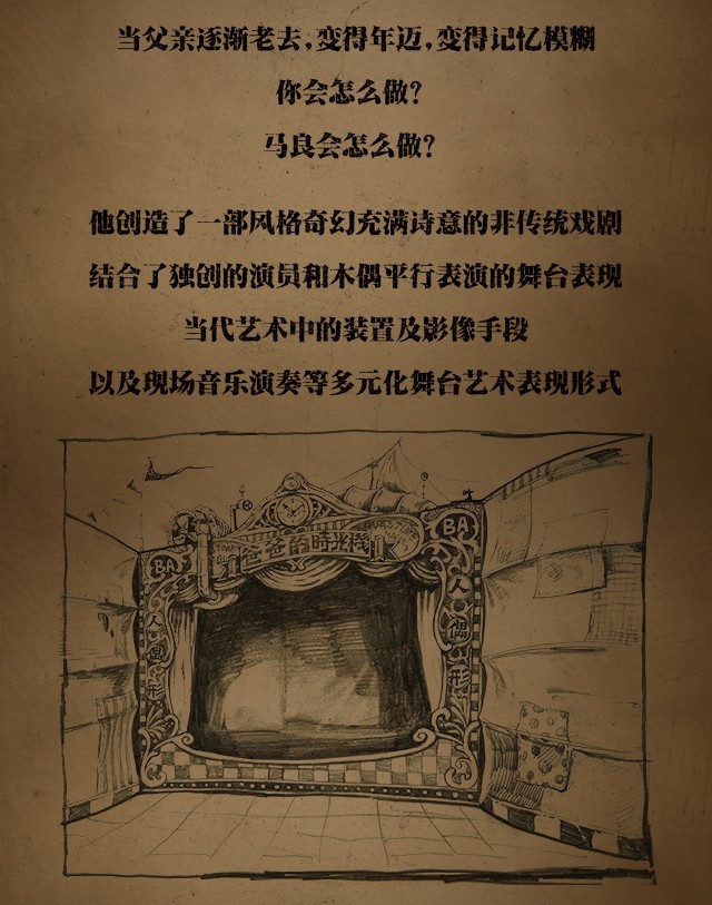 爸爸的时光机舞台剧 acdce75a2ba1242d.jpg