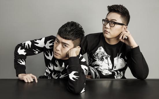 好妹妹乐队2016自在如风全国巡回演唱会成都站