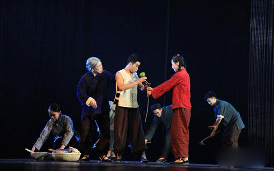 d122adbceace1573.jpg