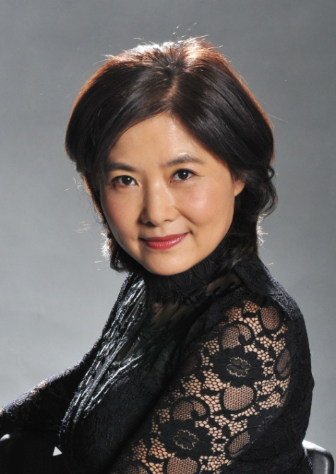 第五届全国少数民族文艺会演 上海市代表团儿童剧《彩虹》