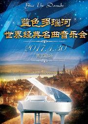 e64be19b7ff91c14_180_253.jpg