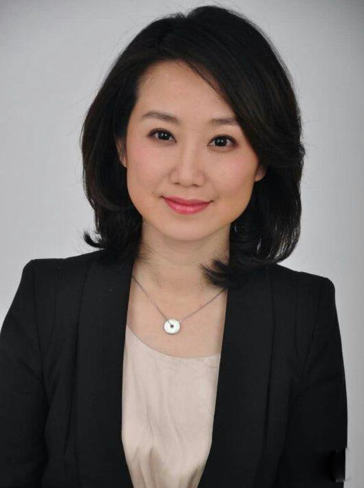 资深中英双语播音主持学者 赵老师将现场朗读幽默有趣的女巫温妮魔法