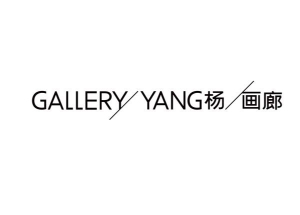 场馆图