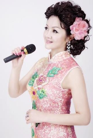 af93a5e6b719f247.jpg