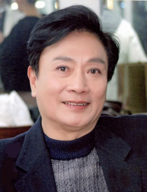 青春中国 青春与祖国同在 大型朗诵音乐会