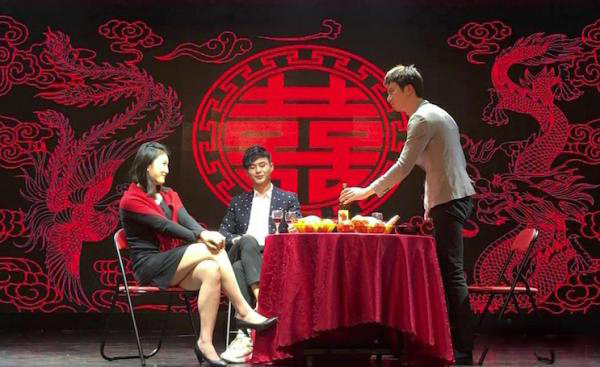 十三朝酒吧老板是谁 bd2f16f71de93746.jpg