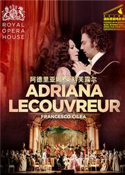 国际歌是哪个电影里的 8b06637e9d8656e1_180_253.jpg