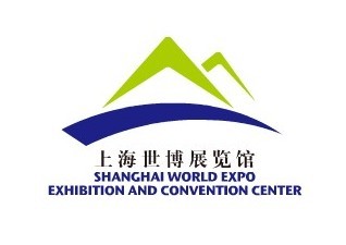 场馆图