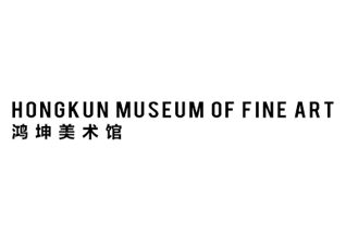 场馆图