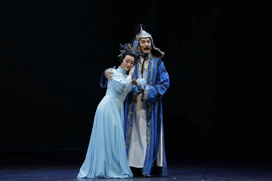 宋洁 赵弘 独 眼 龙—金龙 鲍明明 师爷—赵浩博 李相岿 副将—刘