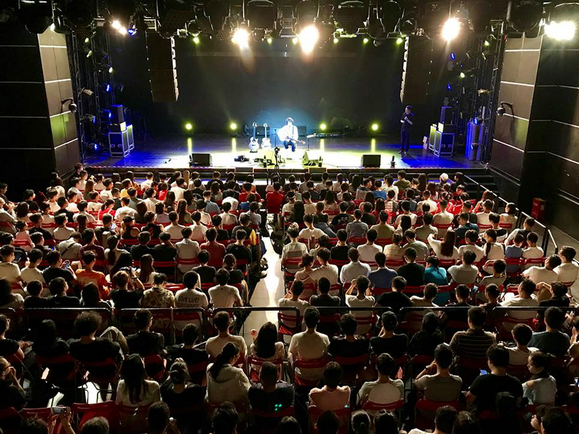 音乐会现场直播杭州 739de78aaa3ebeb8.jpg