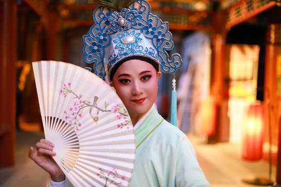 梁山伯与祝英台戏曲越剧老版 f6733ced872f65fc.jpg