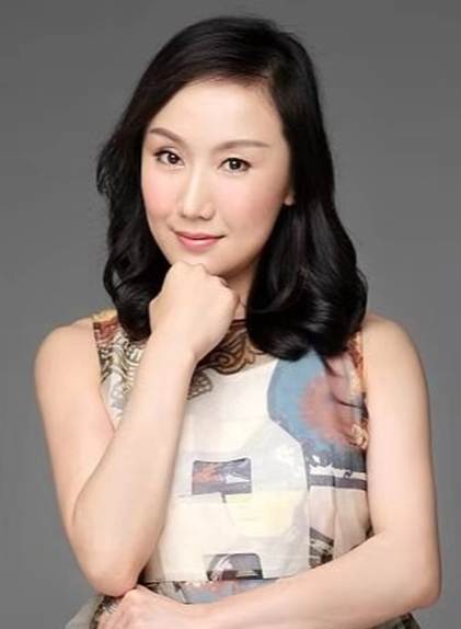 尚派京剧表演艺术家尚慧敏(师生)演唱会