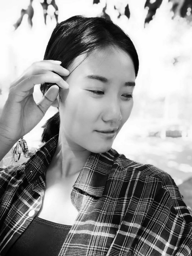 曹晛(11岁),傅语然(11岁),葛子涵(11岁),陈嘉旭(11岁),王羽芊(11岁)