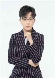 2019国家大剧院国际戏剧季 “老生常弹”——王珮瑜京剧清音会