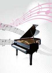 庆祝建国七十周年北方昆曲剧院演出《焚香记》