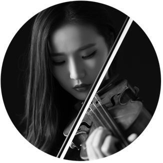 四月是你的谎言公生与薰的钢琴小提琴唯美经典音乐集