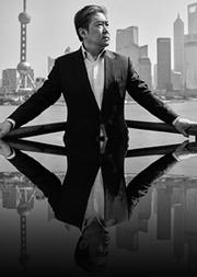 余隆演绎贝多芬 田园 交响曲