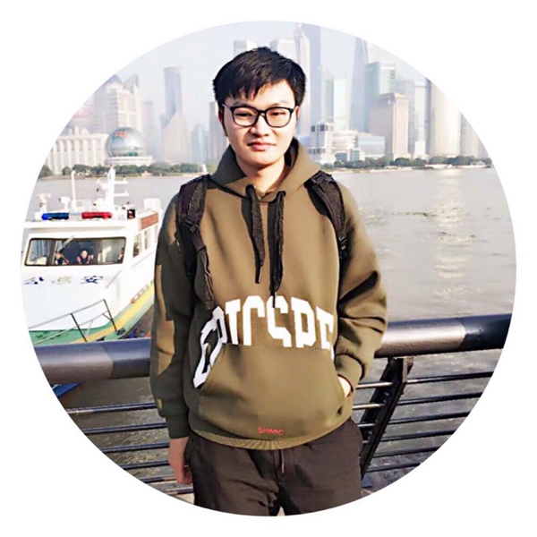 萨克斯我心永恒动态曲谱_萨克斯我心永恒简谱(3)