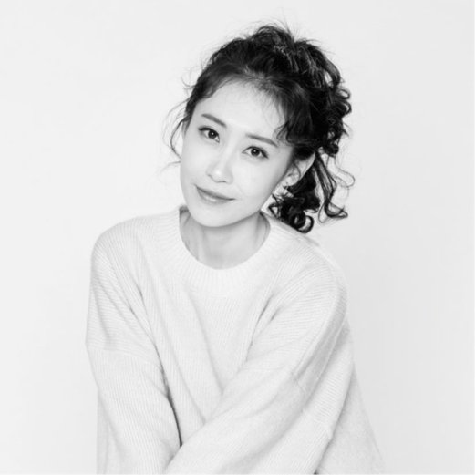 爆笑清宫喜剧《无稽之谈》