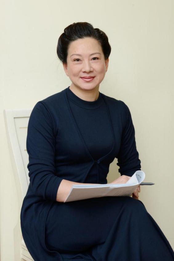 首届中国(上海)小剧场戏曲展演暨第五届"戏曲·呼吸"上海小剧场戏曲节